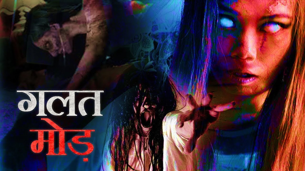 hollywood movies hindi dubbed new