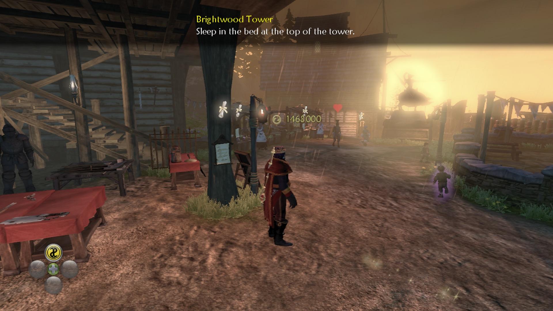 fable 2 download for android free
